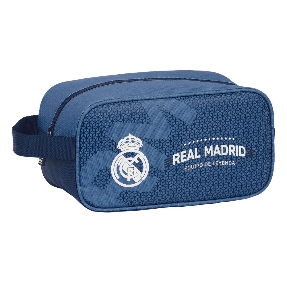 sacs à chaussures Real Madrid Legend Team