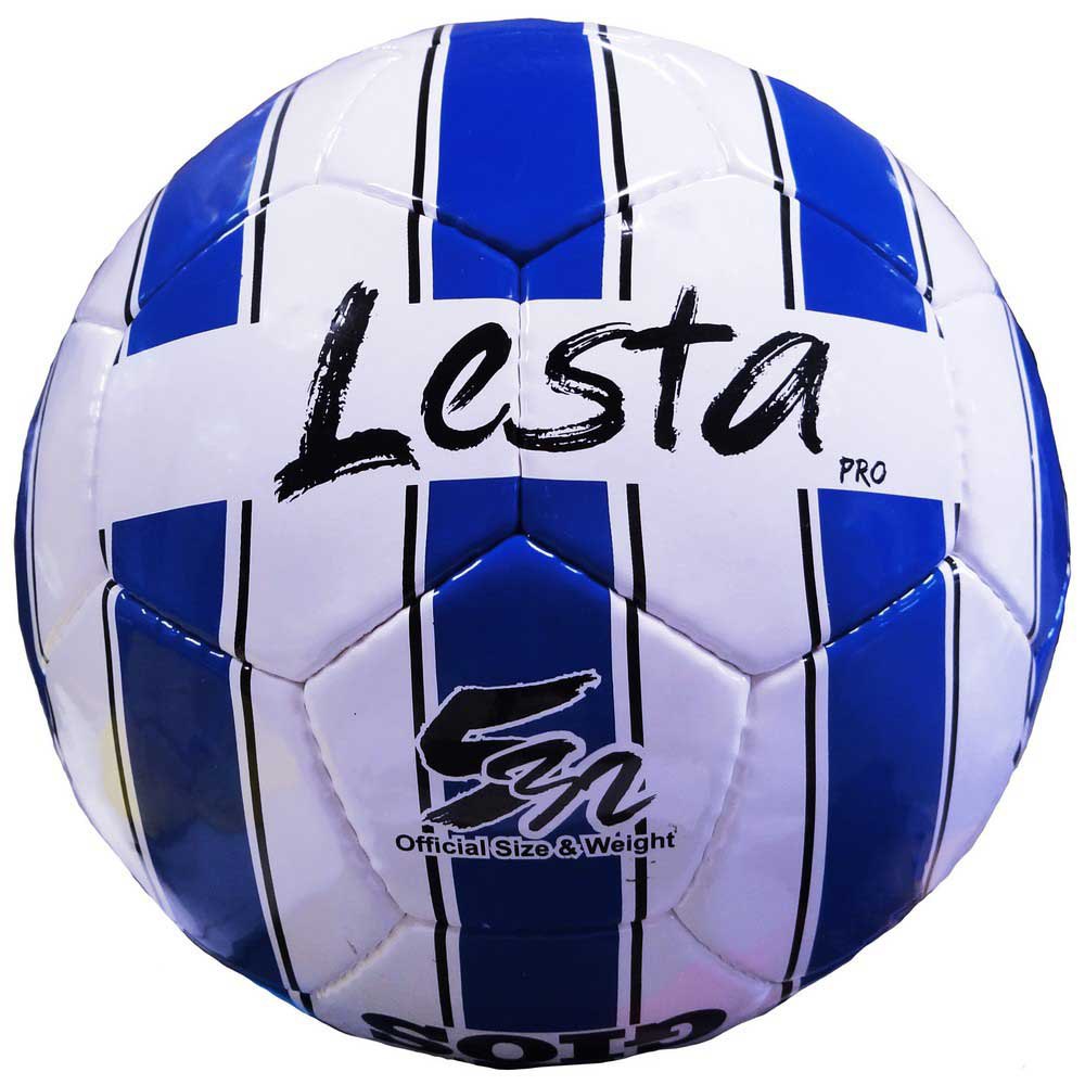 Balles Lesta Pro