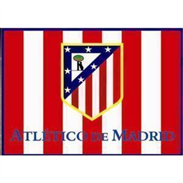 Equipement officiel Atlético De Madrid