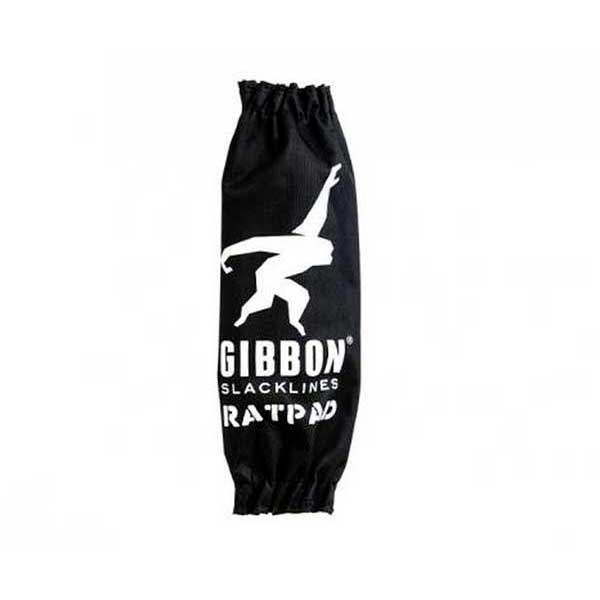 Gibbon Slacklines Rat Pad X13 One Size