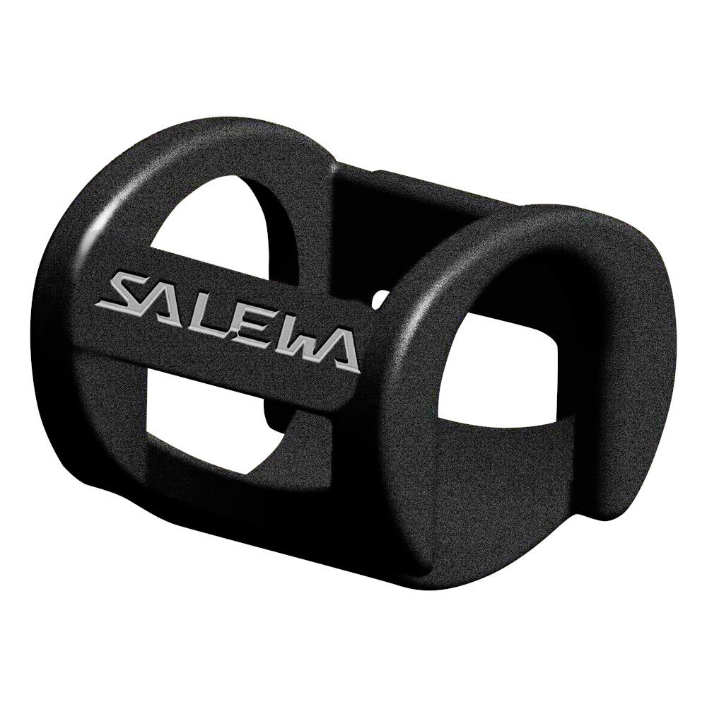 Salewa Sling Protector Express Set 10 BLACK