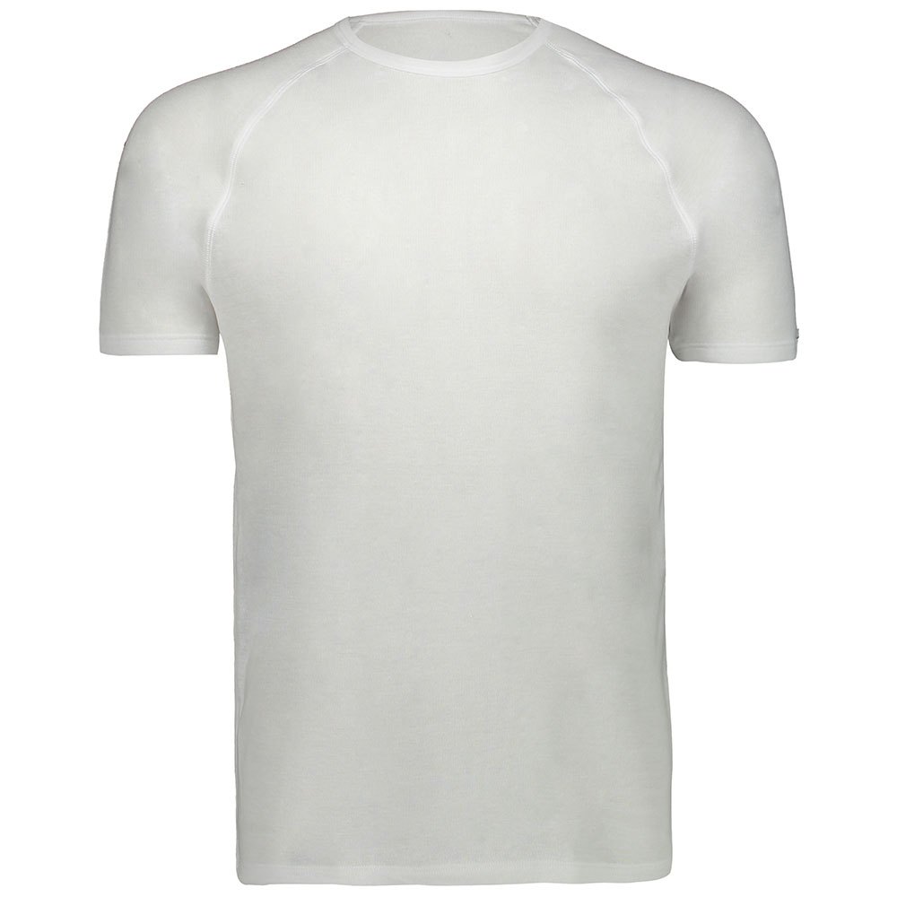 Cmp Underwear T-shirt L White