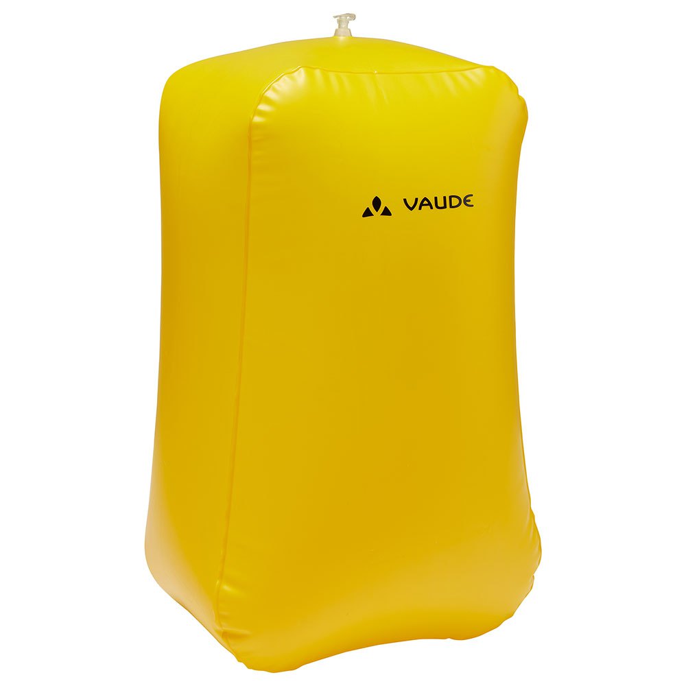 Vaude Airbag For Backpacks 80l 80 Liters White