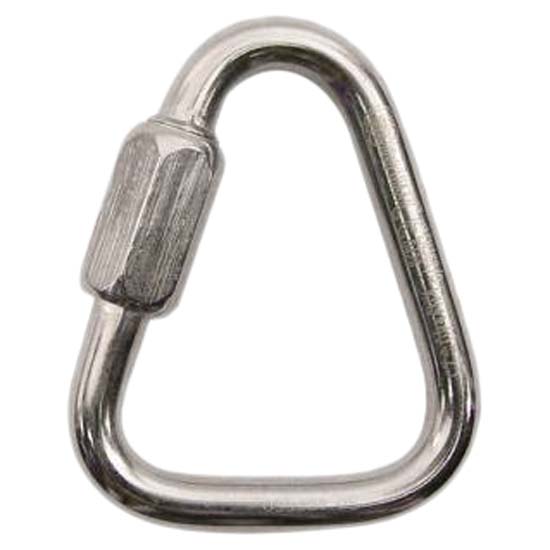 Kong Triangle Quick Links 8 mm