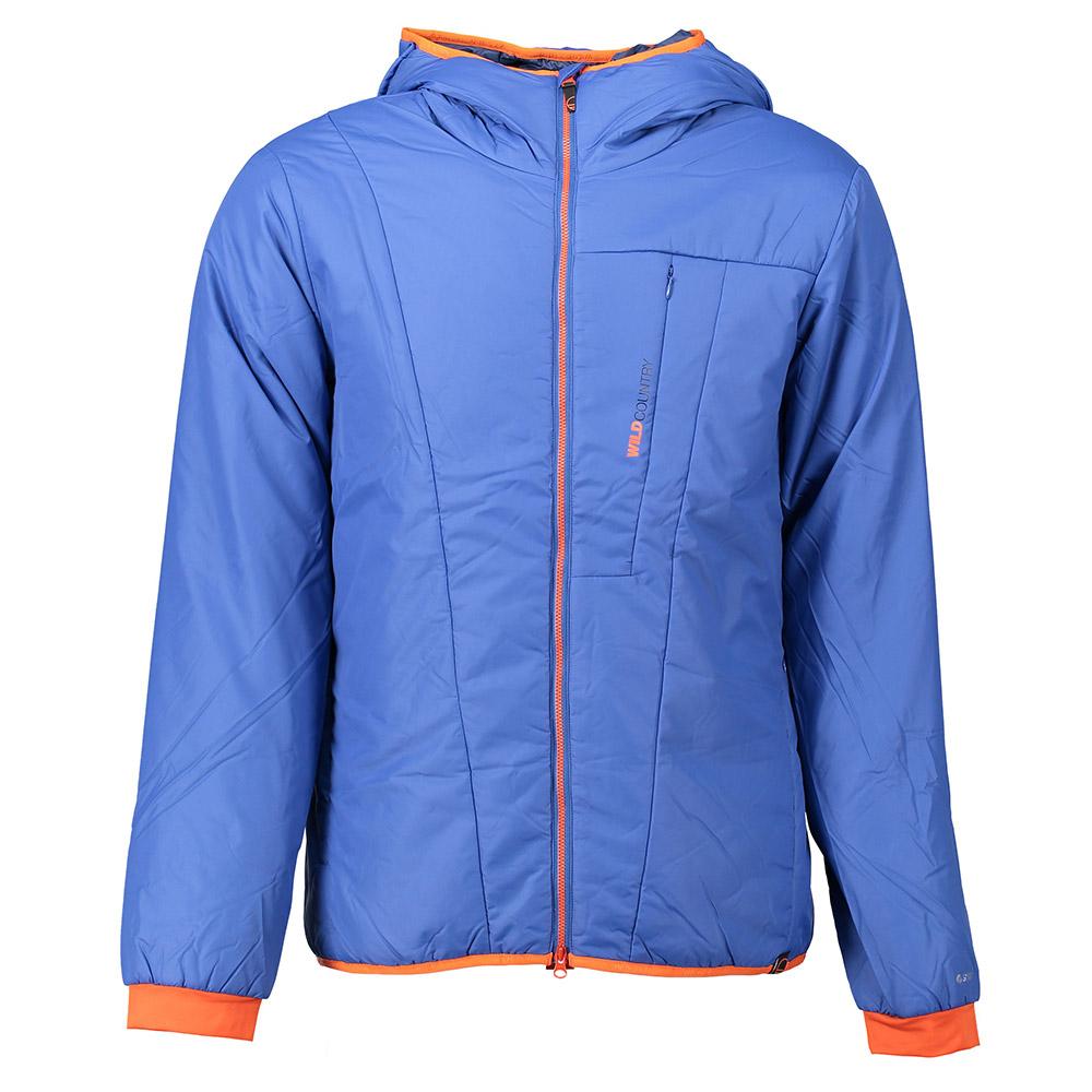 Wildcountry Thermic XS Cobalt