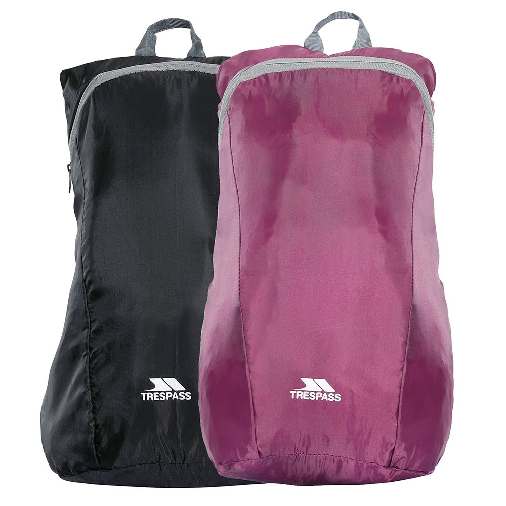 Trespass Reverse 15l One Size Assorted