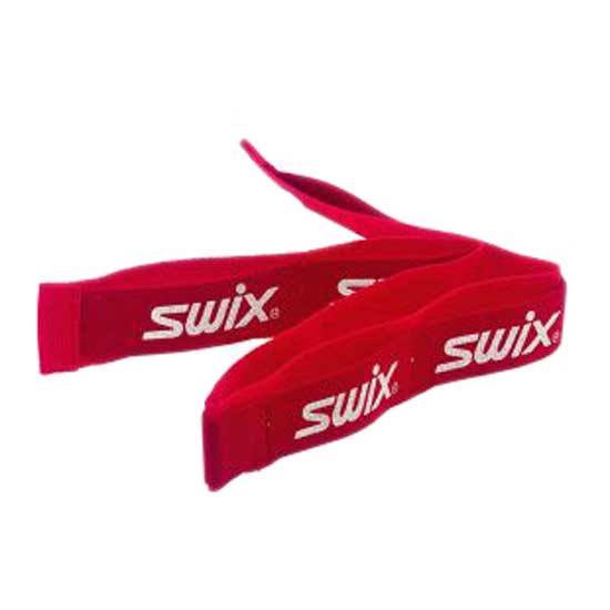 Swix R385 Ski Wall Rack 8 Xc-pairs One Size