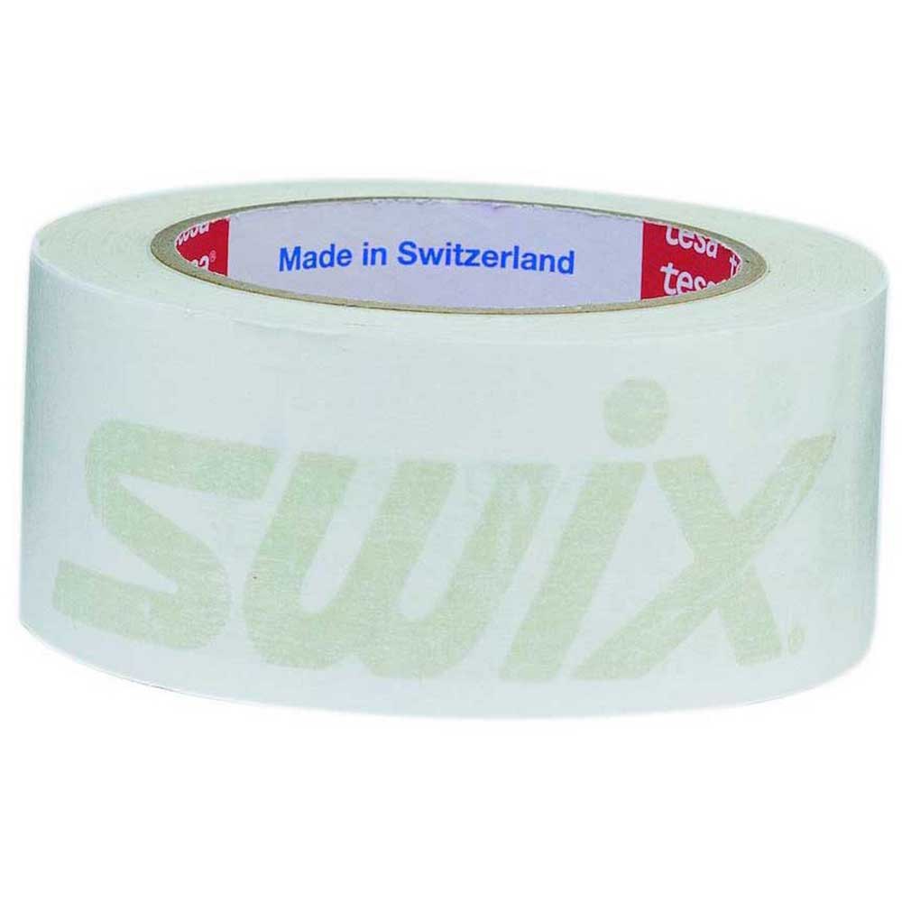 Swix R386 Protective Tape One Size
