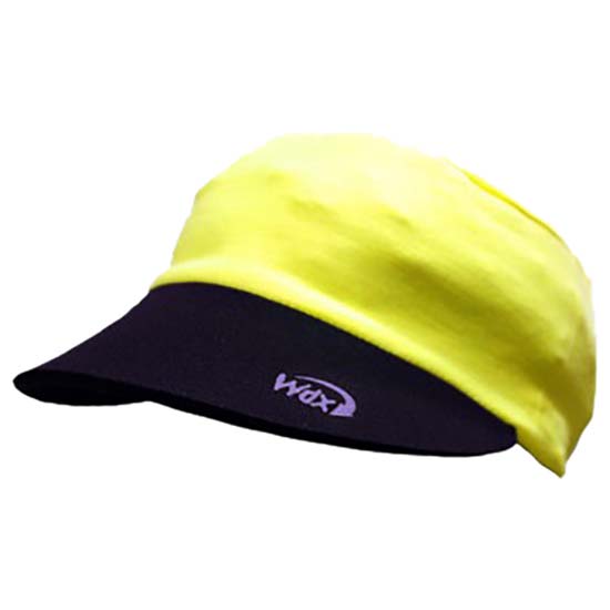 Wind X-treme Cool Cap One Size Fluor