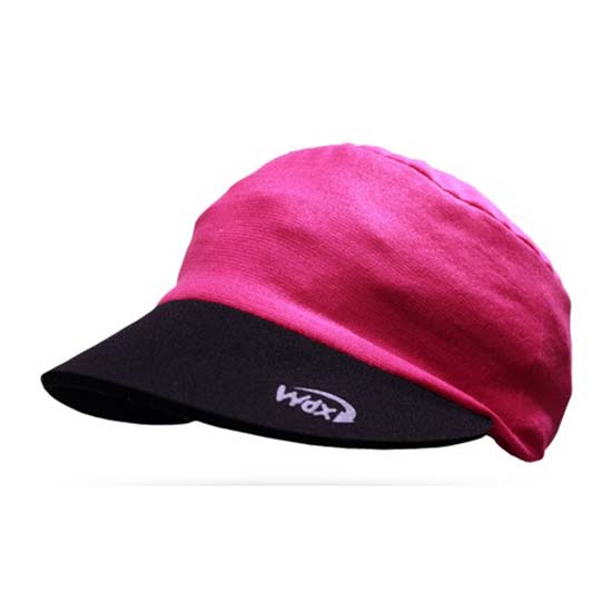 Wind X-treme Cool Cap One Size Pink