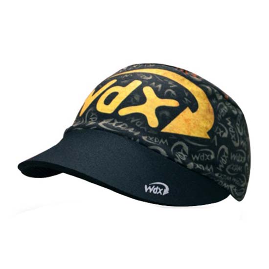 Wind X-treme Cool Cap One Size Wdx