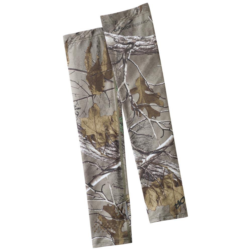 Outdoor Research Undercover Sun S-M Realtree Xtra