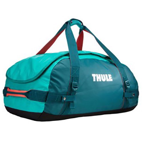 Thule Chasm S 40l One Size Bluegrass