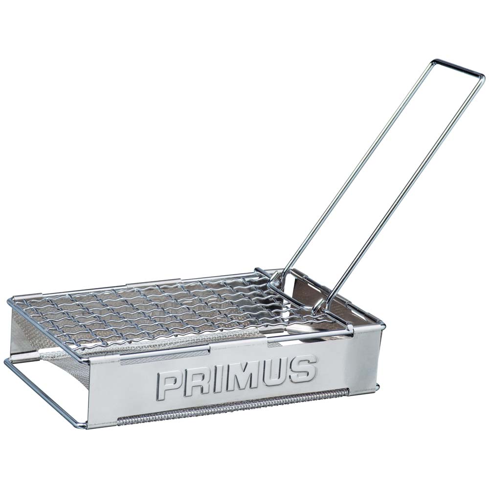 Primus Toaster Plegable One Size