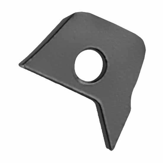 Singing Rock Pick Spacers One Size