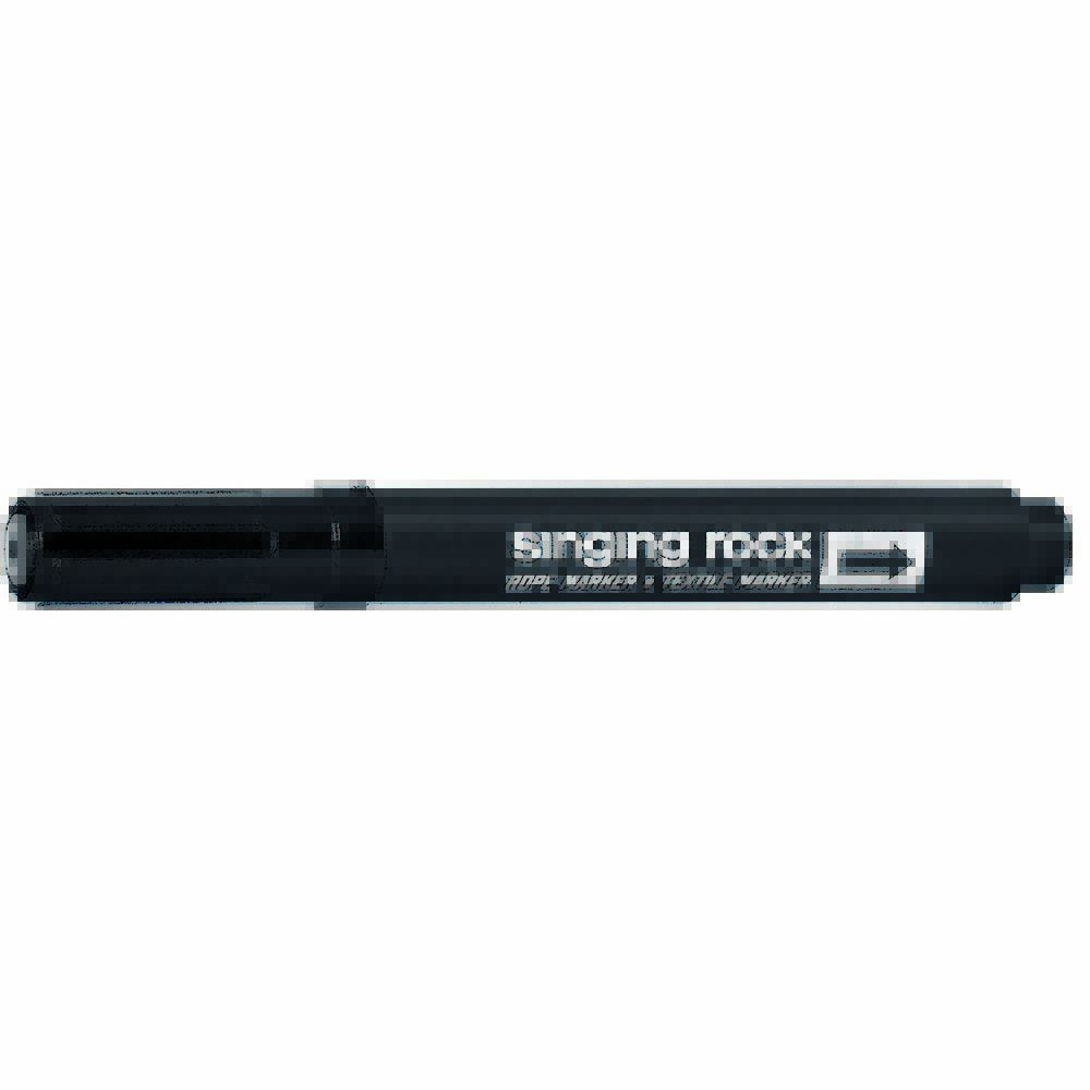 Singing Rock Rope Marker One Size