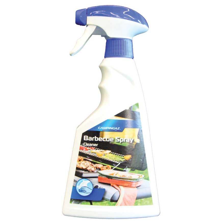Campingaz Bbq Cleaner Spray 500 ml