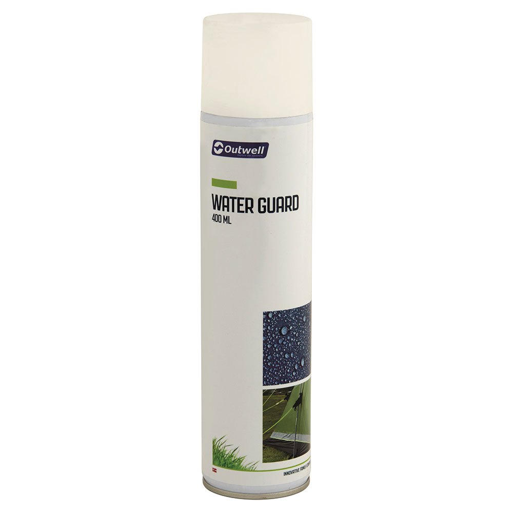Outwell Water Guard 400 ml