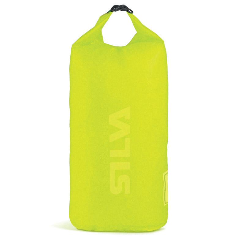 Silva Carry Dry Bag 70d 3l One Size