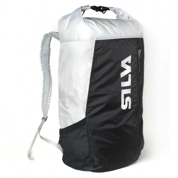 Silva Carry Dry Bag 30d 23l One Size