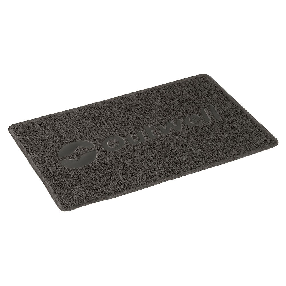 Outwell Doormat One Size
