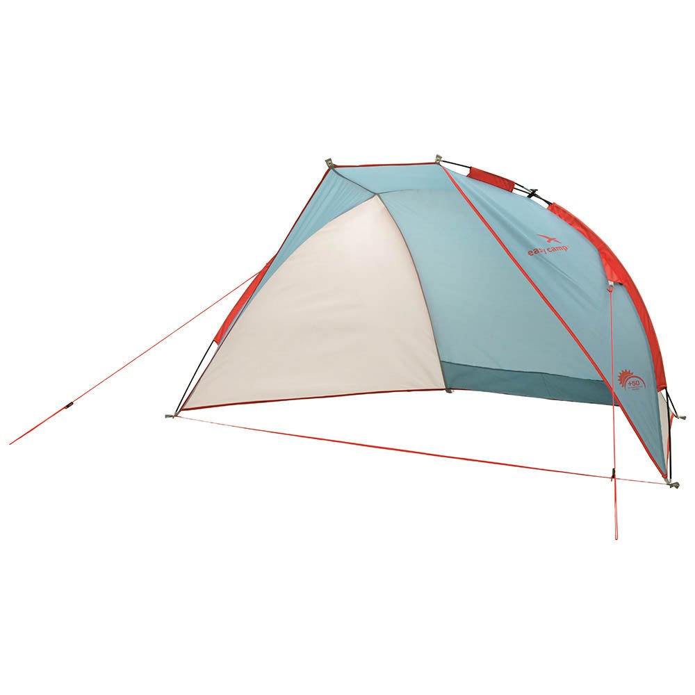 Easycamp Bay One Size