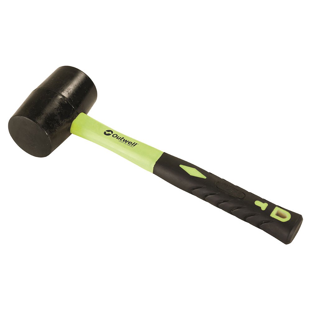 Outwell Camping Mallet 16 Oz One Size