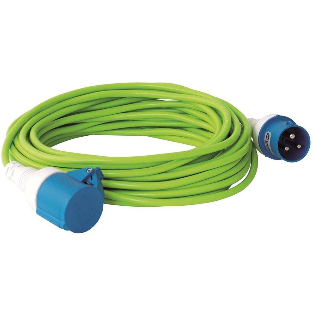 Outwell Conversion Lead 15m One Size