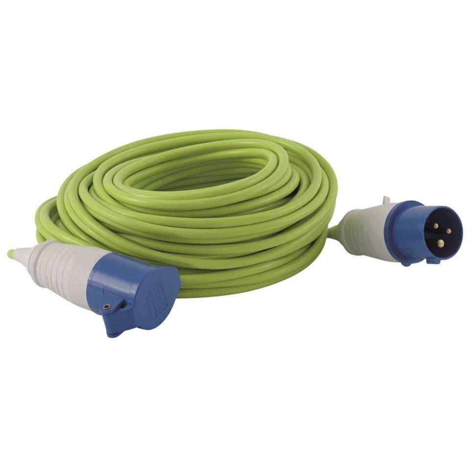 Outwell Conversion Lead 25m One Size