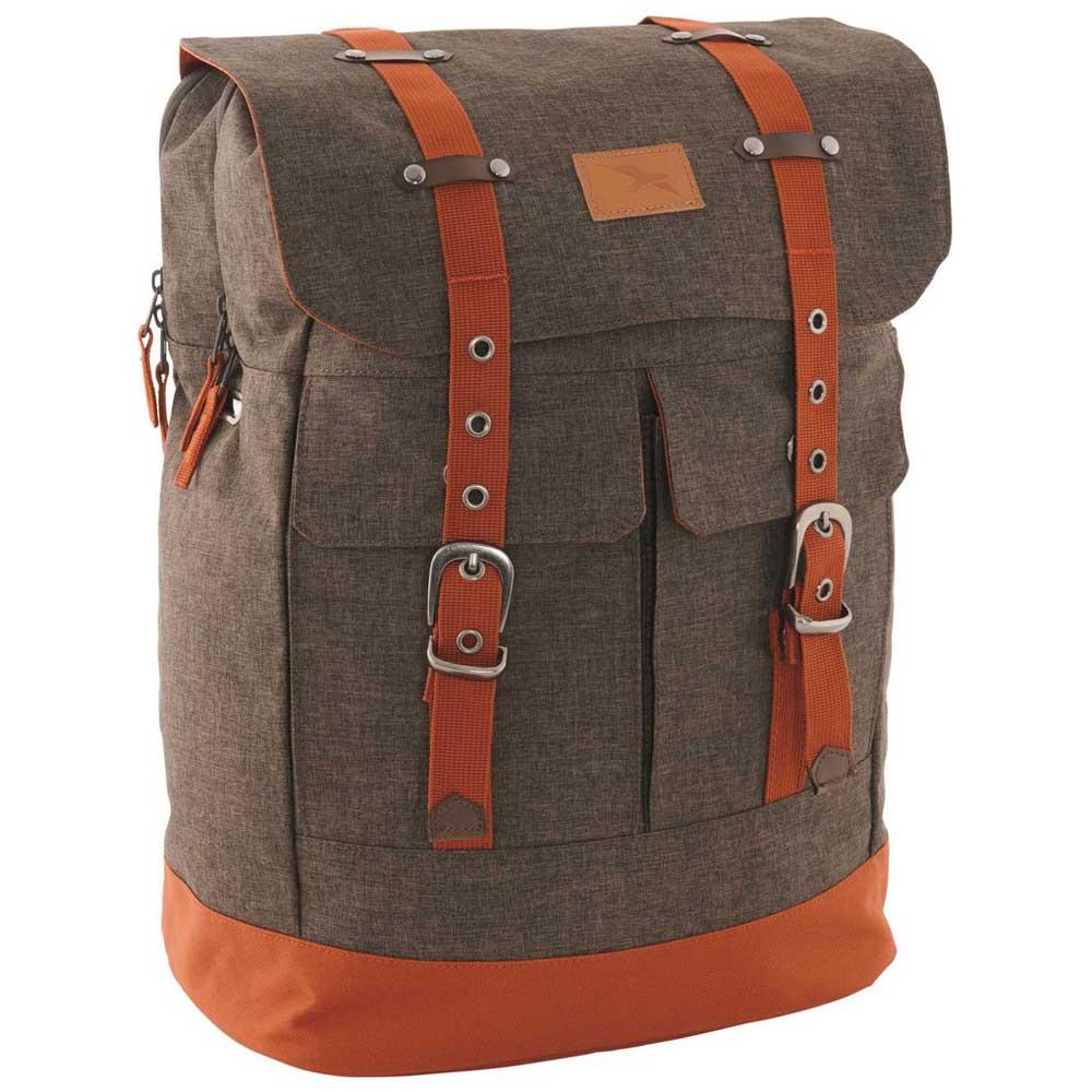 Easycamp Indianapolis 28l One Size Coffee