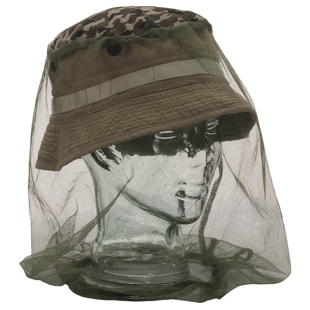Easycamp Insect Head Net One Size