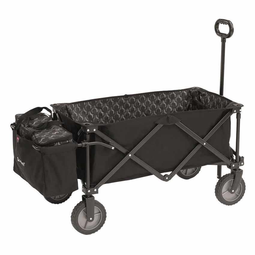 Outwell Maya Transporter One Size