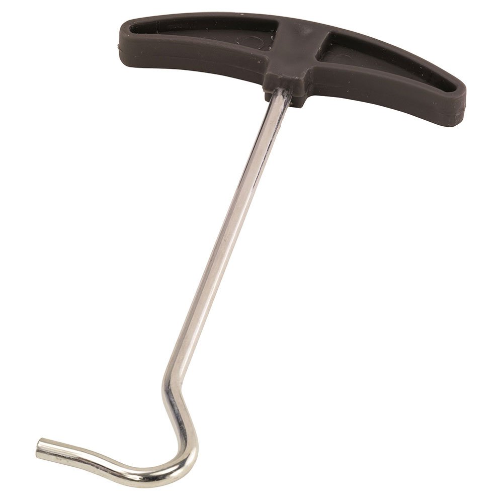 Outwell Peg Extractor One Size