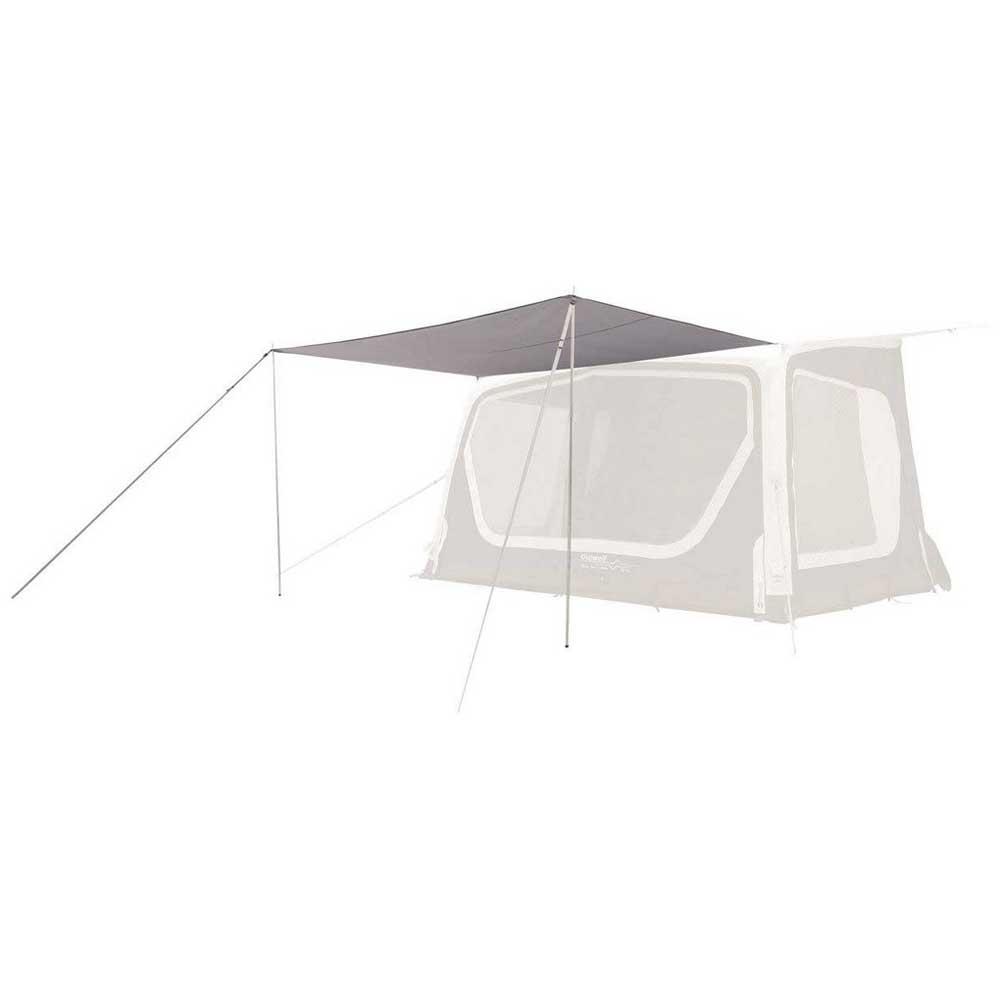 Outwell Sailshade M One Size