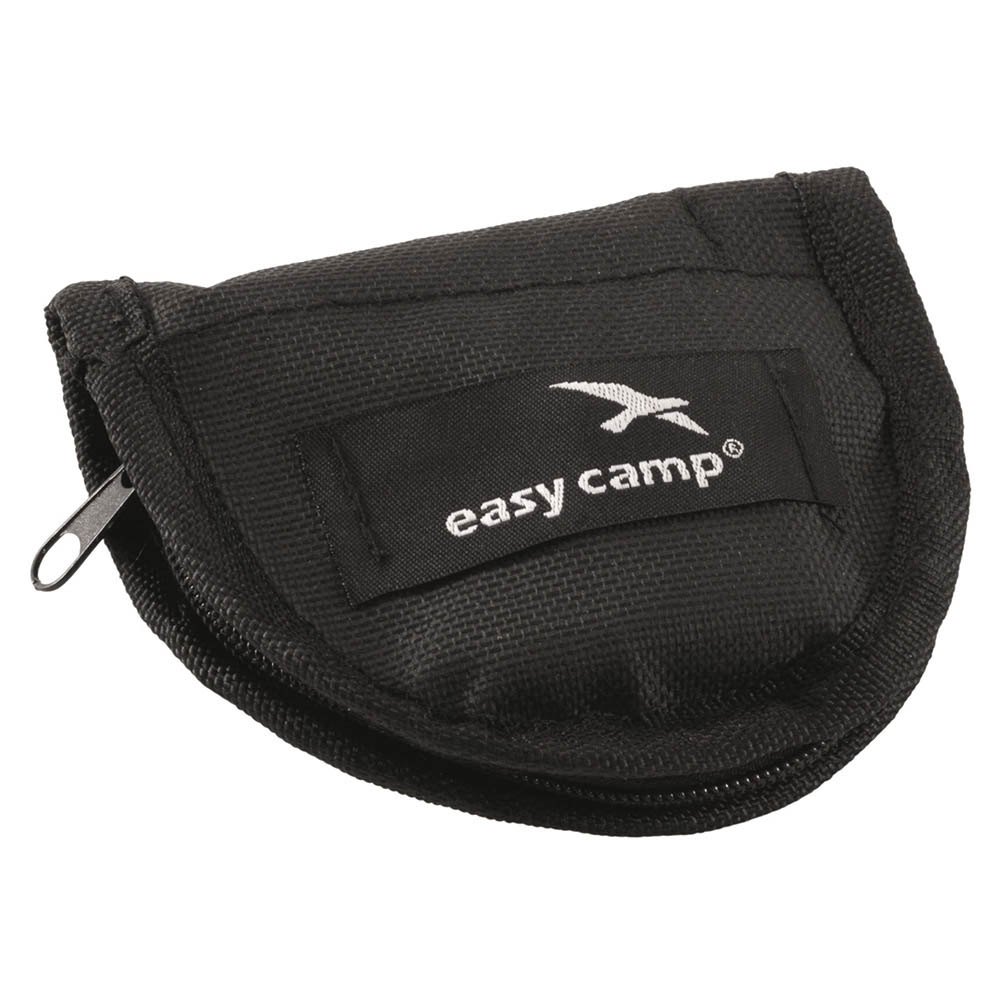 Easycamp Sewing Kit One Size