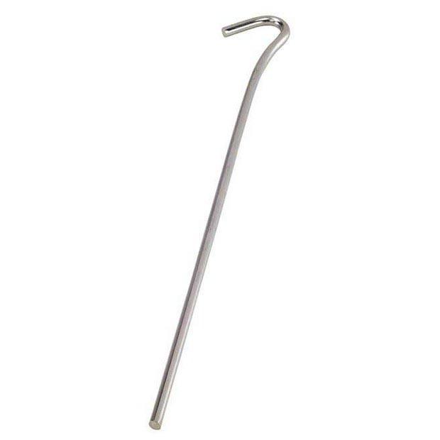 Outwell Skewer With Hook 10 Units 24 cm