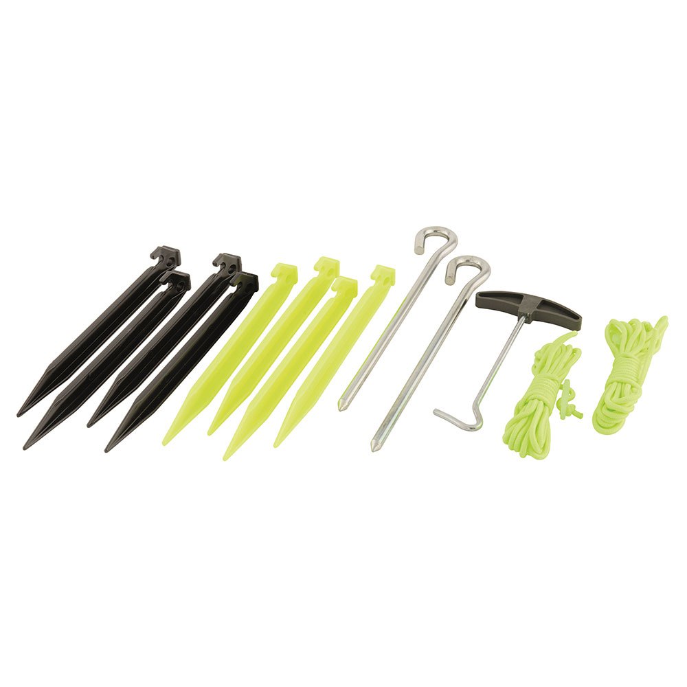 Outwell Tent Accessories Pack One Size