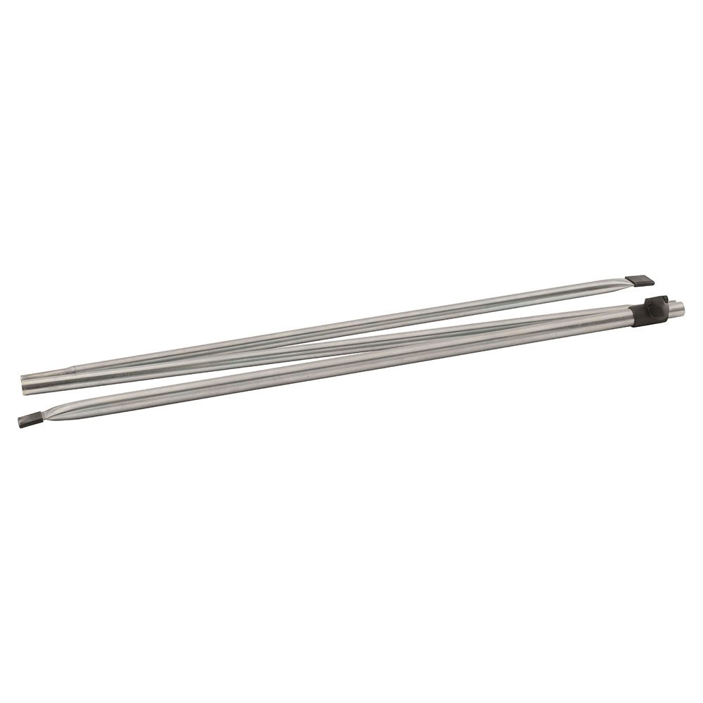 Outwell Veranda Pole 3 m For Awnings