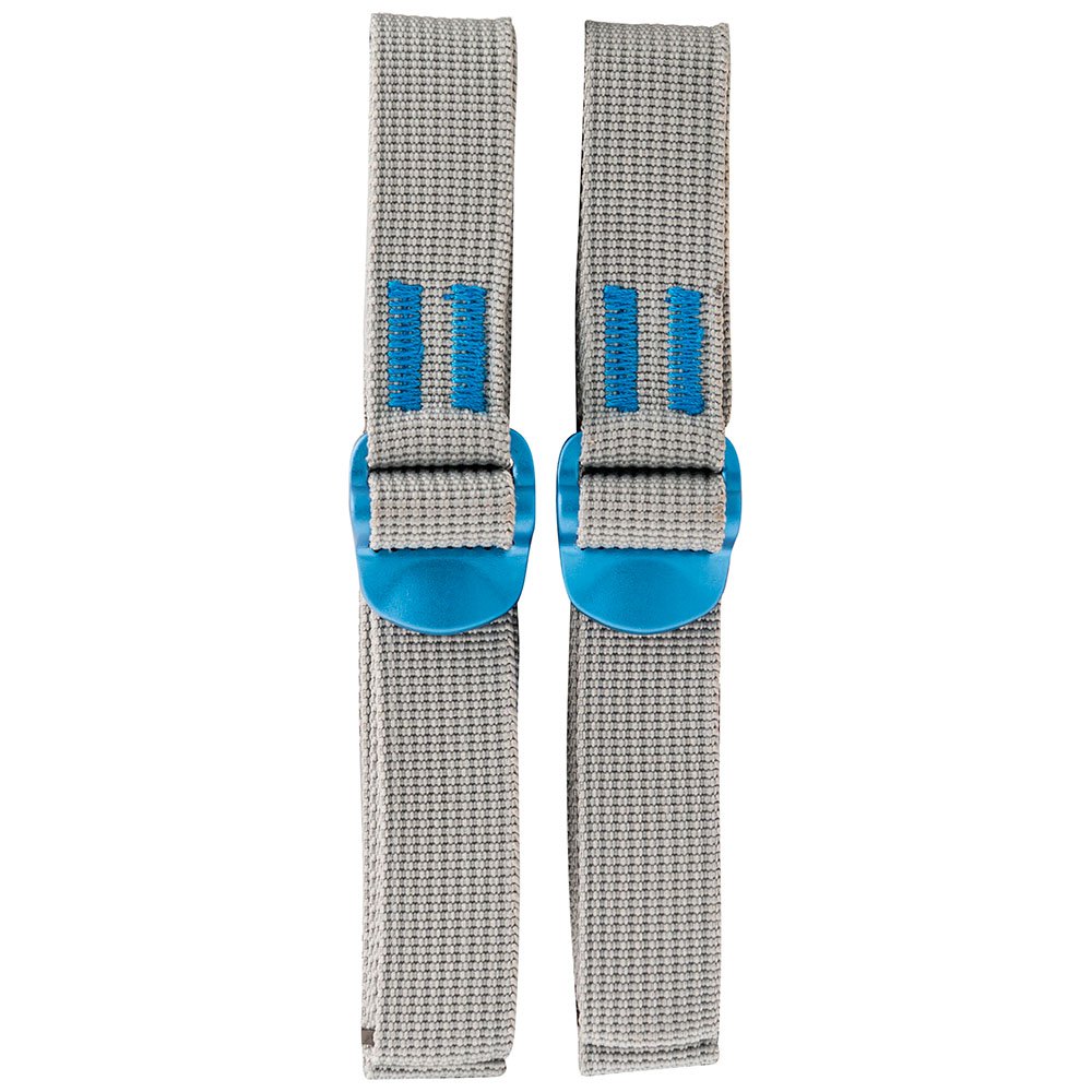 Sea To Summit Strap With Buckle 20 Mm 1.5 m Blue