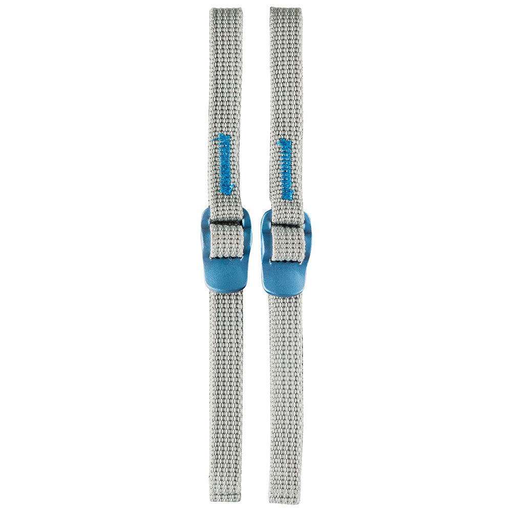 Sea To Summit Strap With Buckle 10 Mm 1.5 m Blue