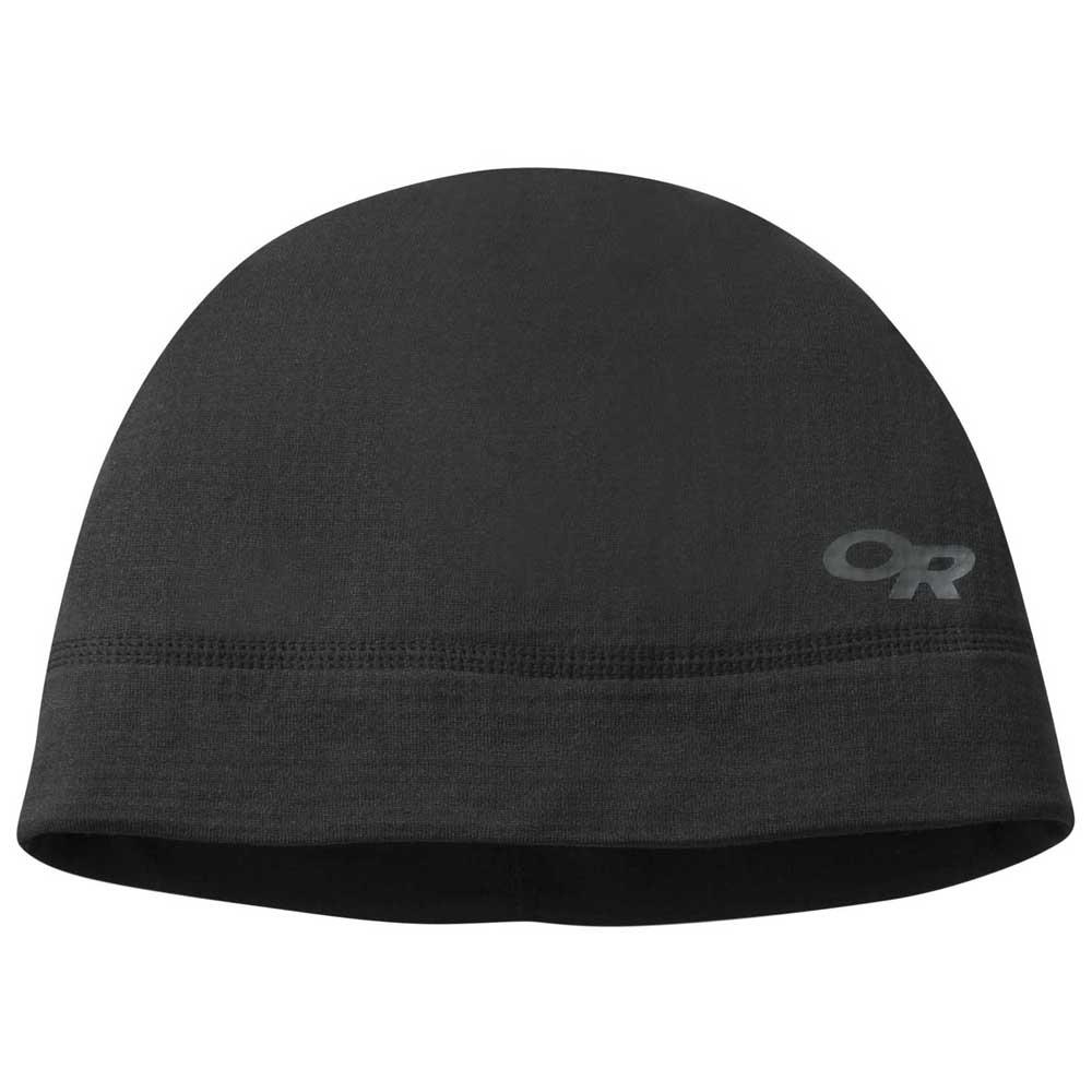 Outdoor Research Fervbeanie S-M Black