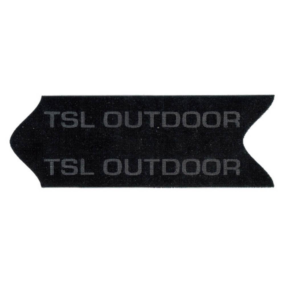 Tsl Outdoor Kit Stick Grip One Size