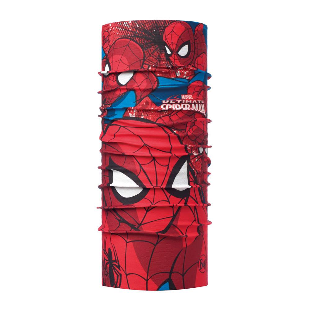 Buff ® Superheroes One Size Spiderman Approach