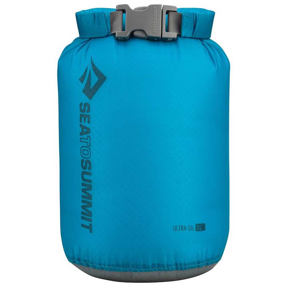 Sea To Summit Ultra-sil 1l One Size Blue
