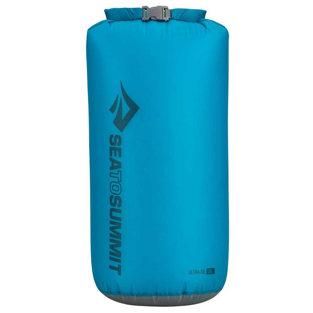 Sea To Summit Ultra-sil 13l One Size Blue