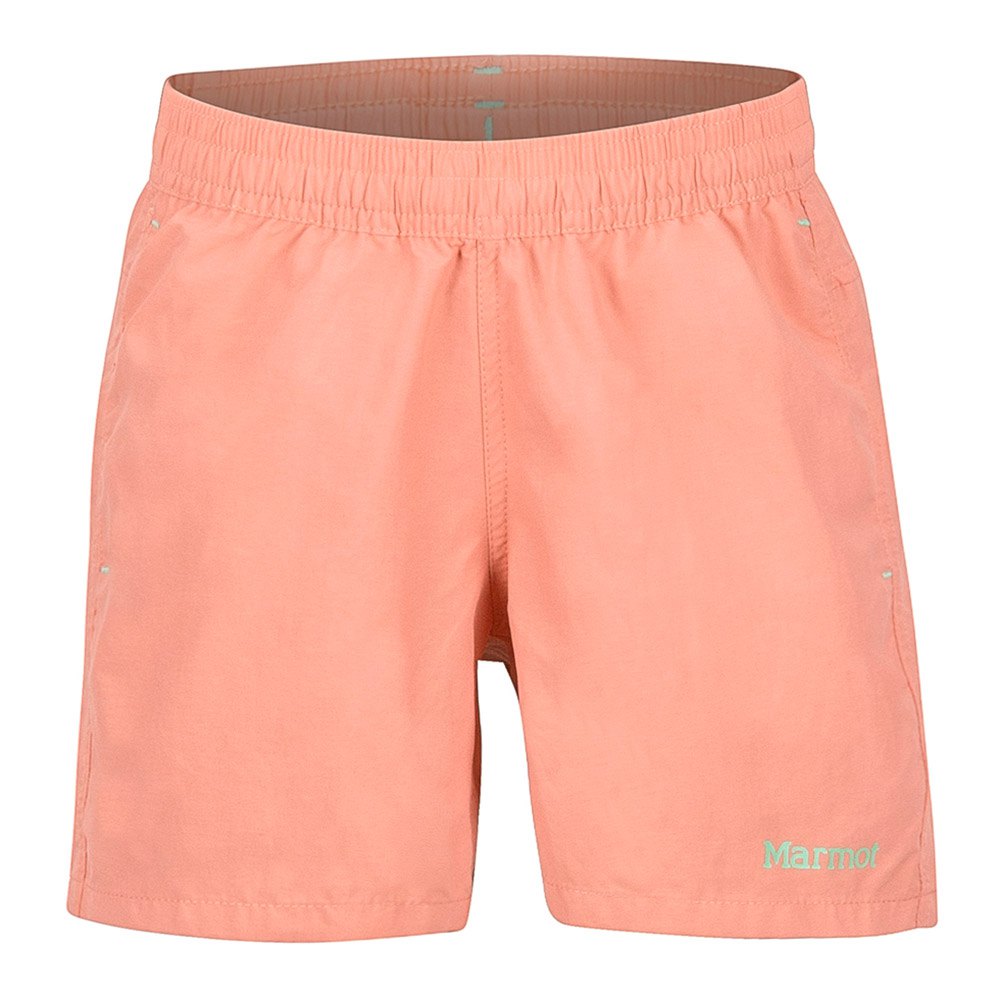 Marmot Augusta Marie M Coral Pink