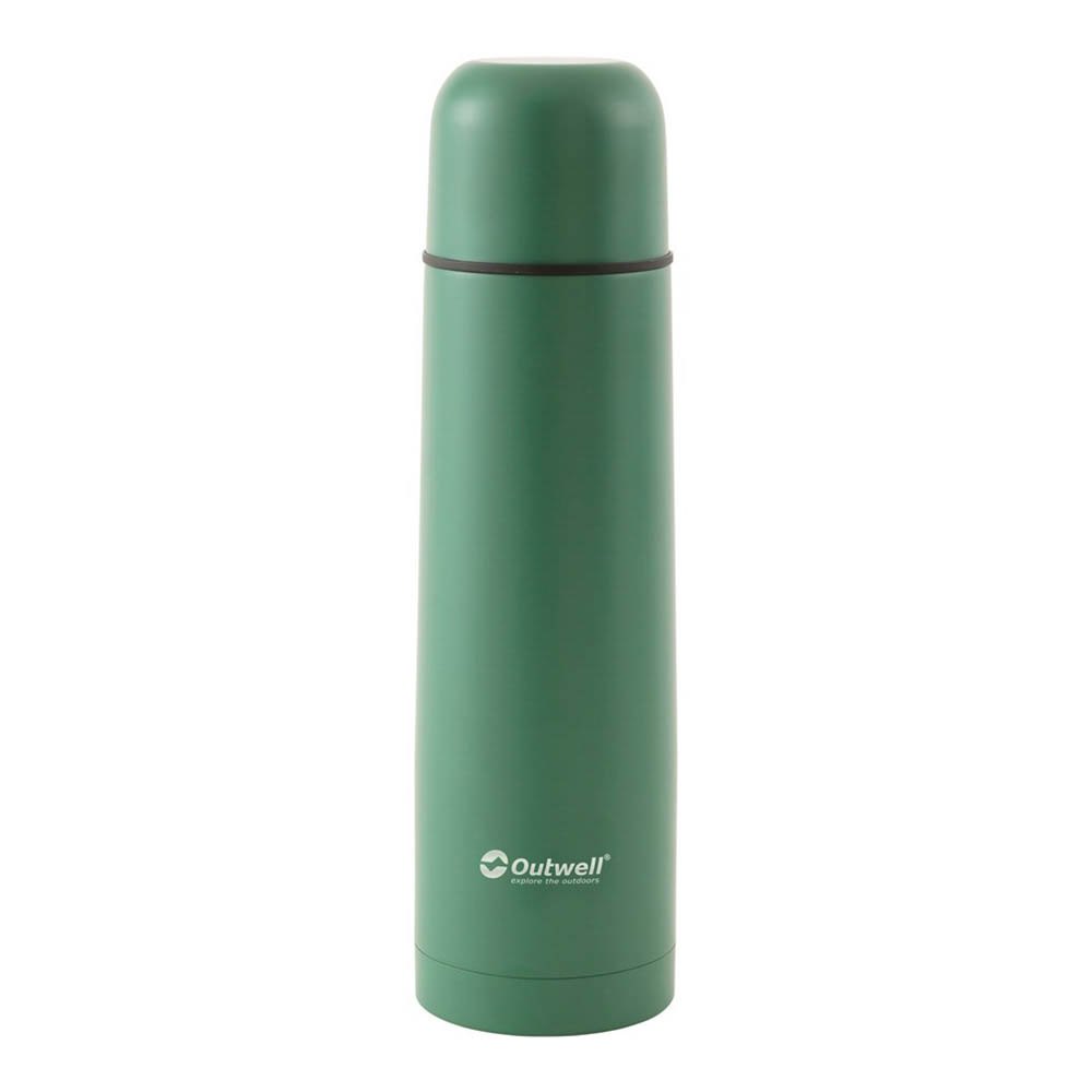 Outwell Wilbur Vacuum Flask M One Size Deep Seat