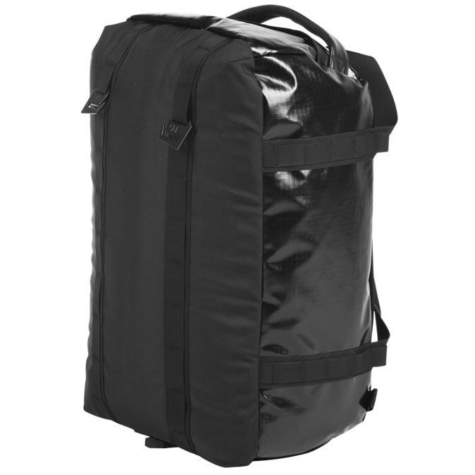 Douchebags The Carryall 40l One Size Black Out