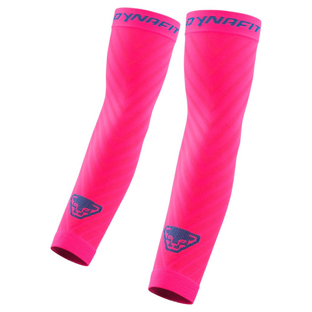 Dynafit Ultra S-M Fluo Pink / 6880