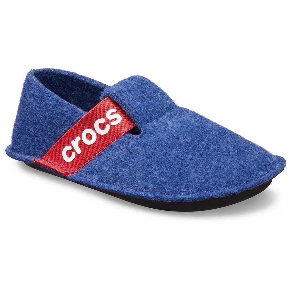 Crocs Classic EU 27-28 Cerulean Blue